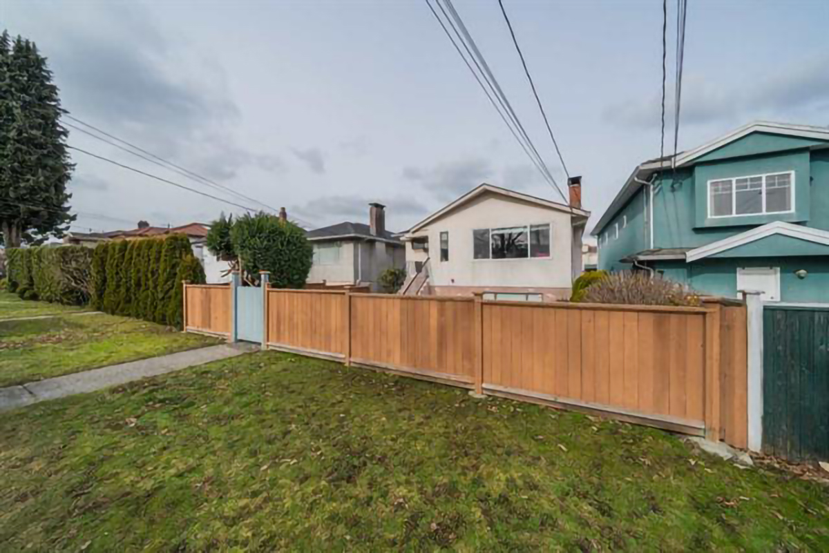 6279 Imperial Street, Burnaby South 10