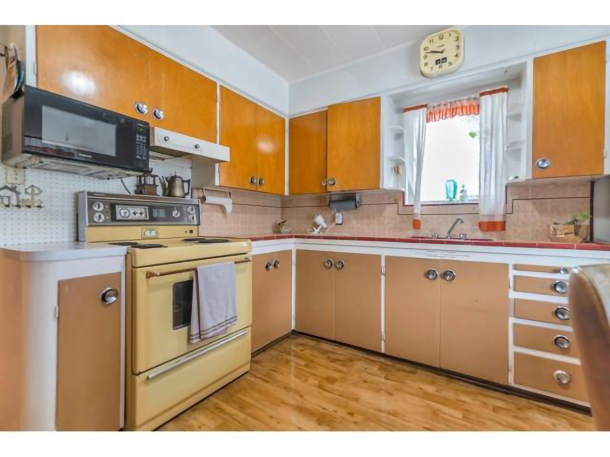 3576 E Pender Street, Vancouver East 11