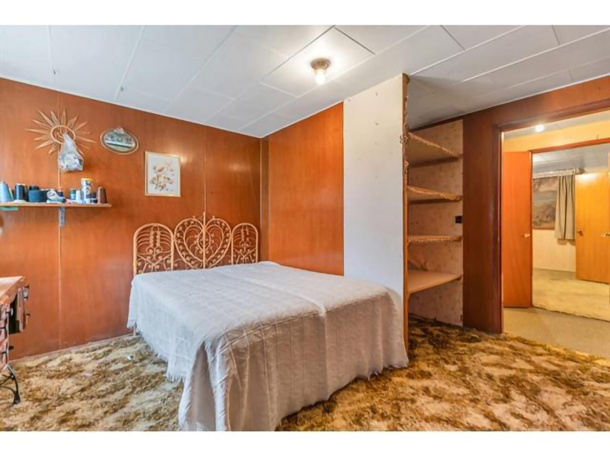 3576 E Pender Street, Vancouver East 16