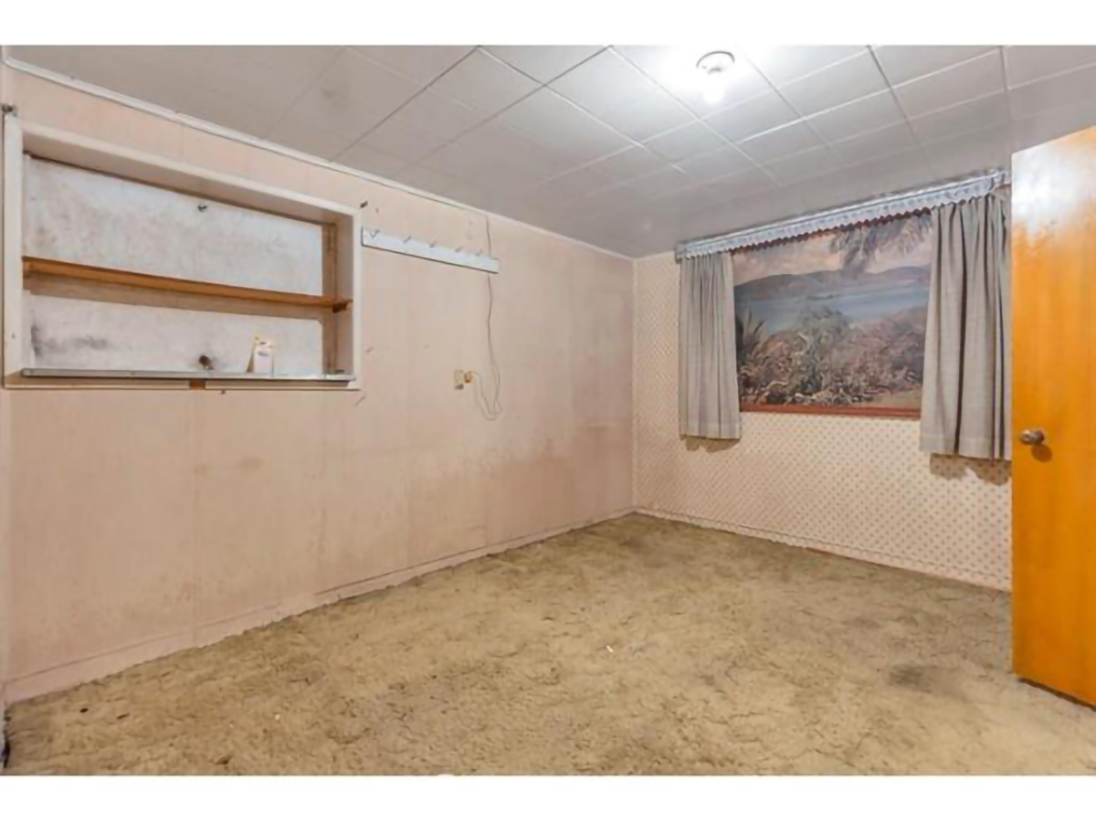 3576 E Pender Street, Vancouver East 18