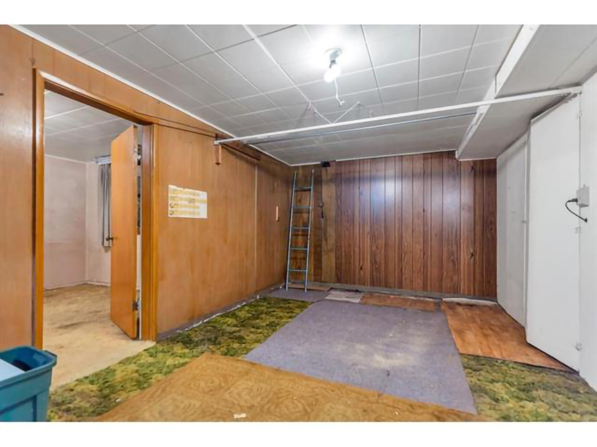 3576 E Pender Street, Vancouver East 19