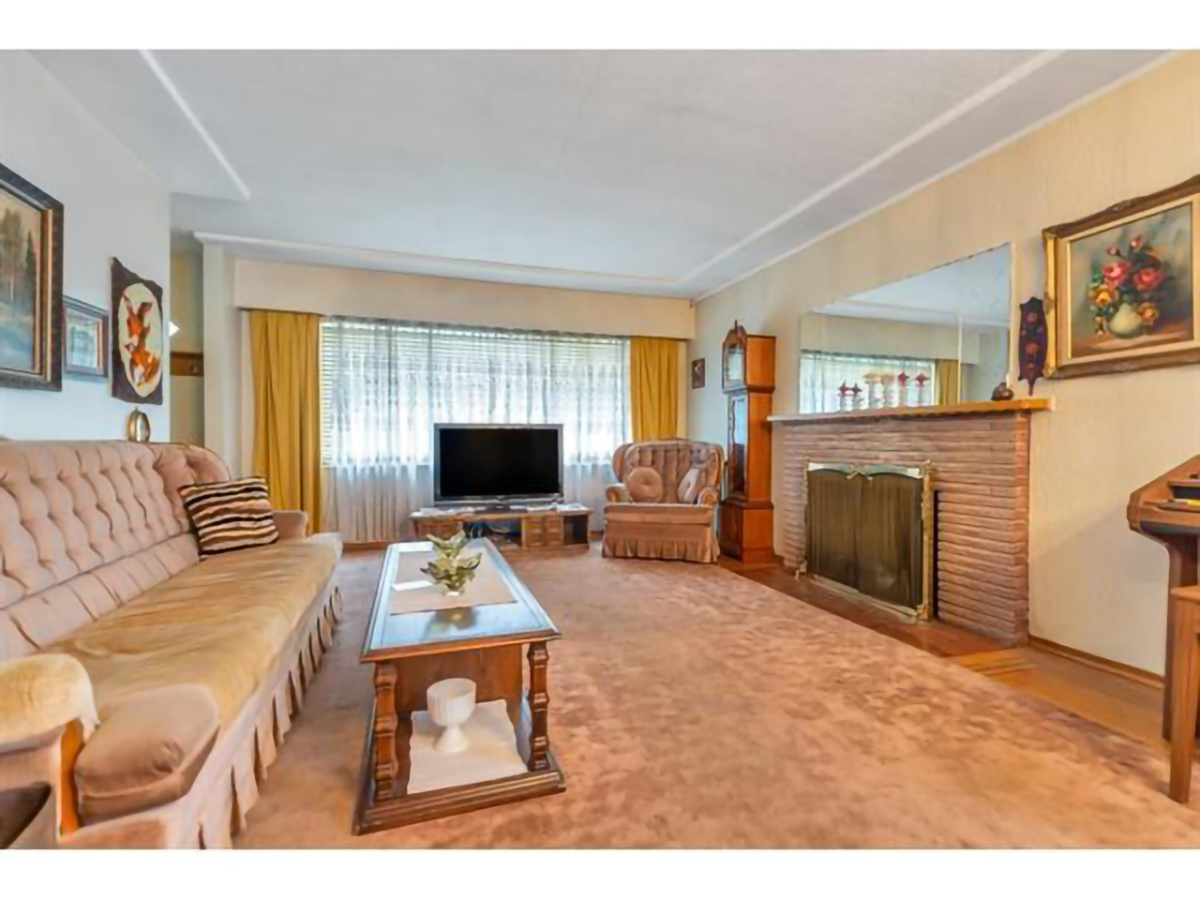 3576 E Pender Street, Vancouver East 4