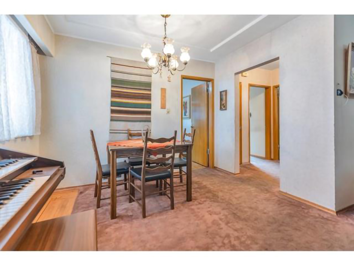 3576 E Pender Street, Vancouver East 6