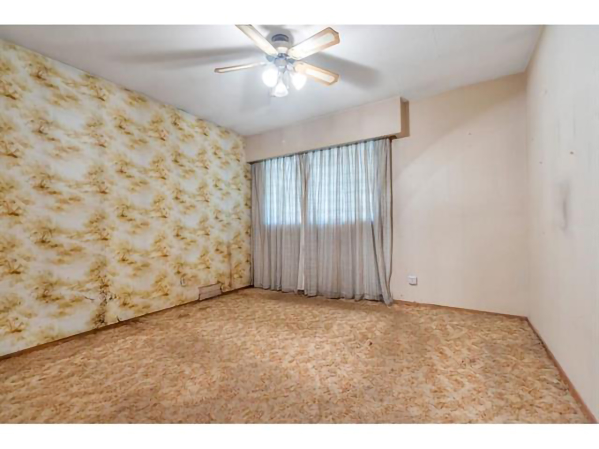 3576 E Pender Street, Vancouver East 7