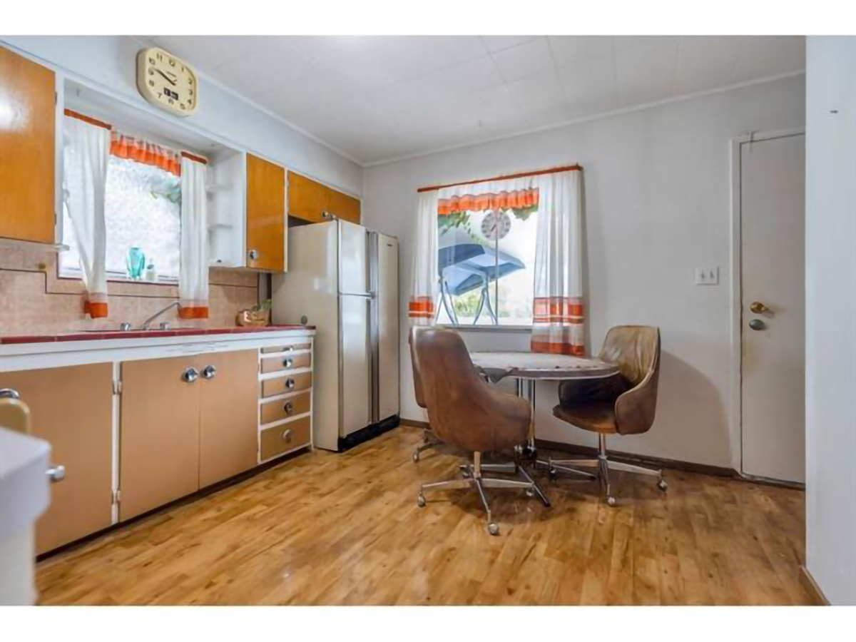 3576 E Pender Street, Vancouver East 10