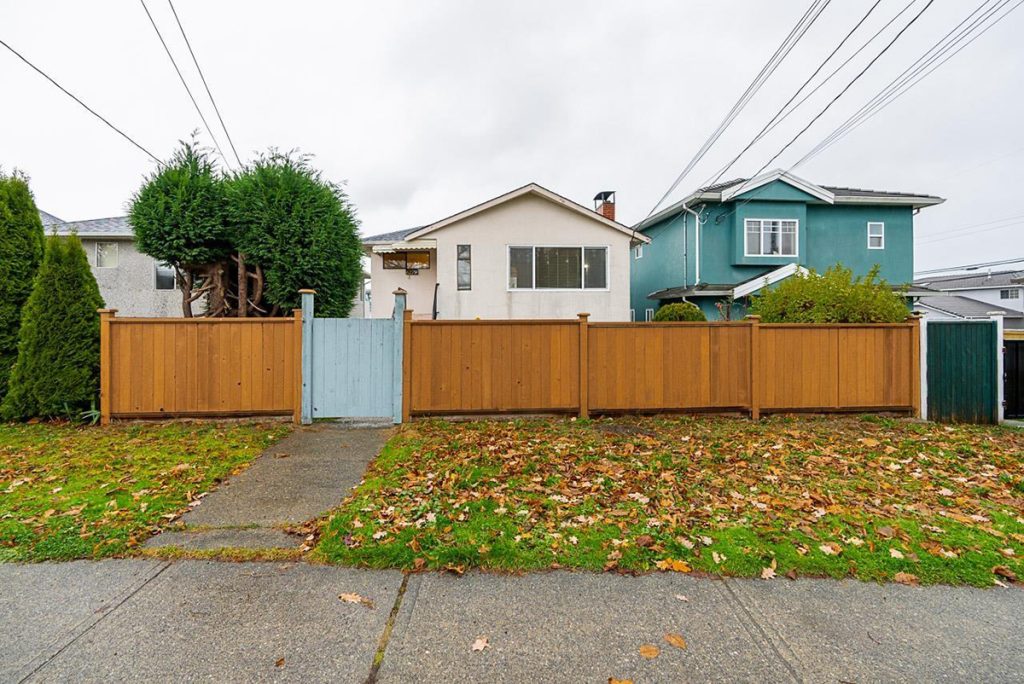 6279 Imperial Street, Burnaby South