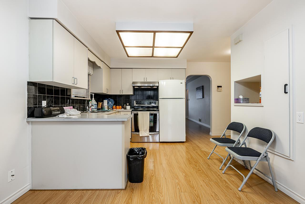 6279 Imperial Street, Burnaby South 10