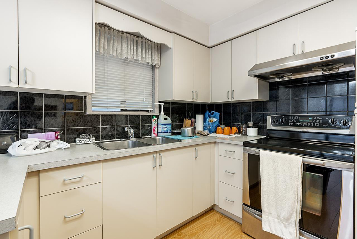 6279 Imperial Street, Burnaby South 12