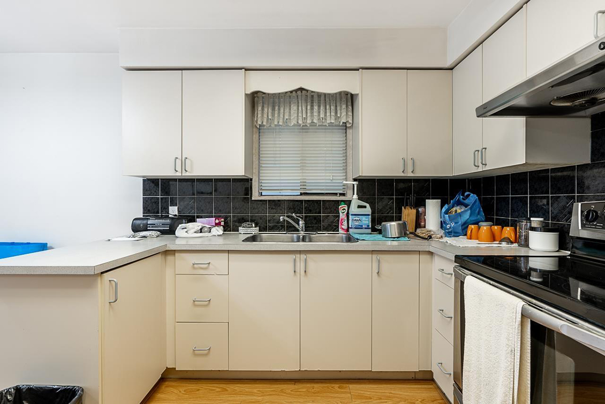6279 Imperial Street, Burnaby South 13