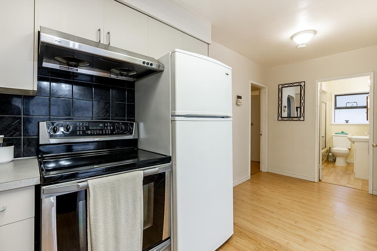 6279 Imperial Street, Burnaby South 14