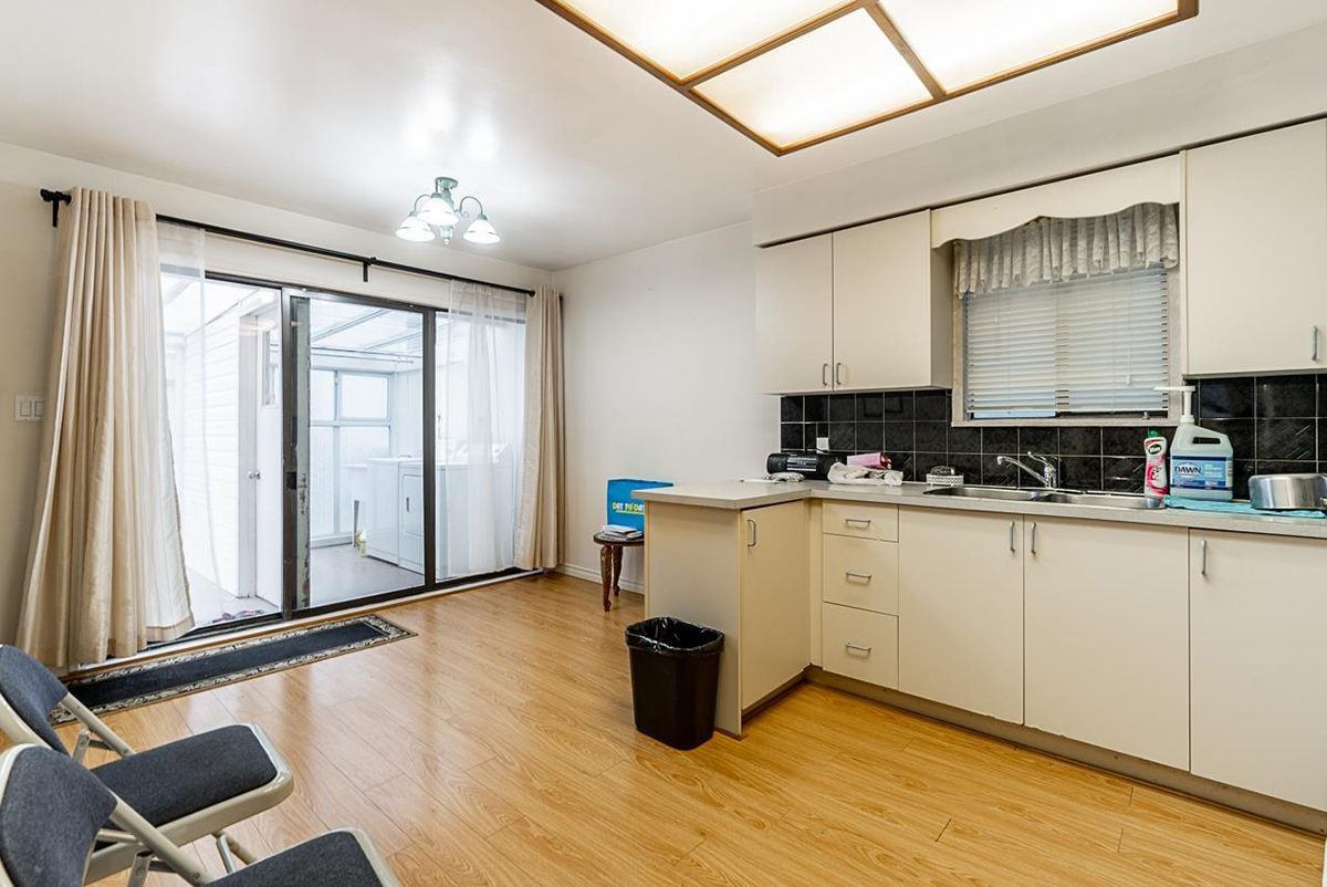 6279 Imperial Street, Burnaby South 15
