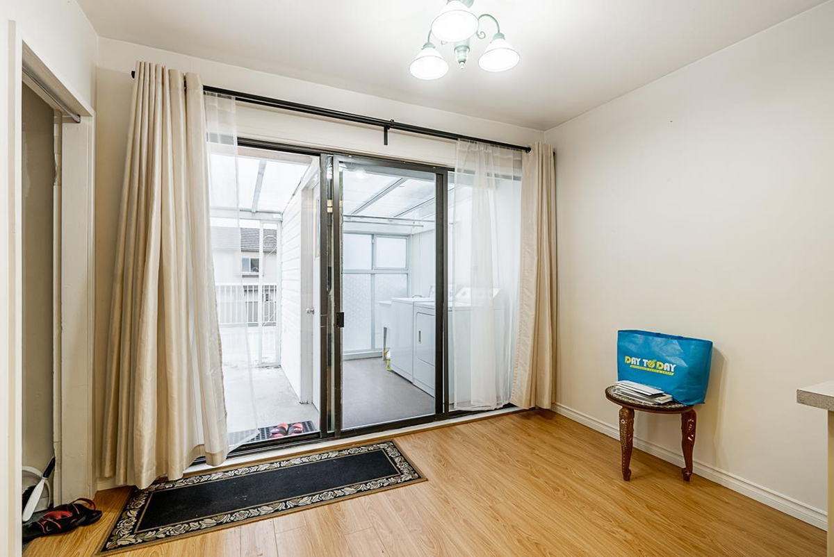 6279 Imperial Street, Burnaby South 16