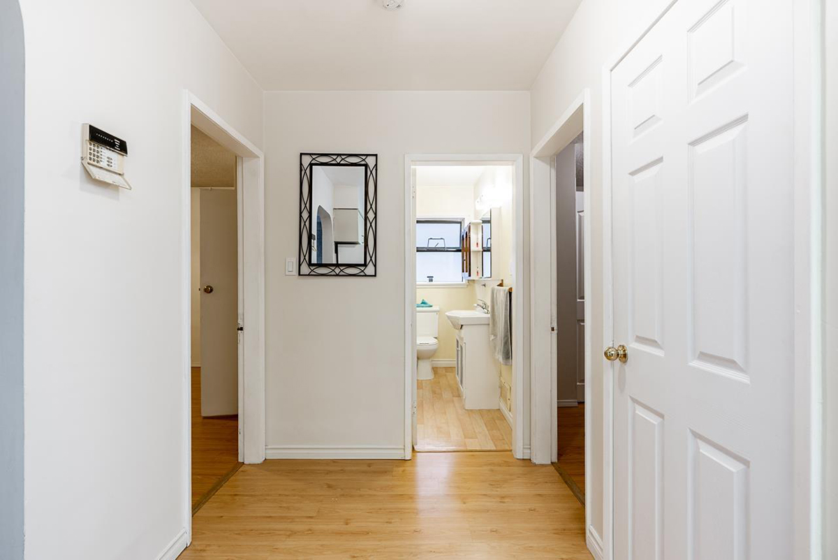 6279 Imperial Street, Burnaby South 17