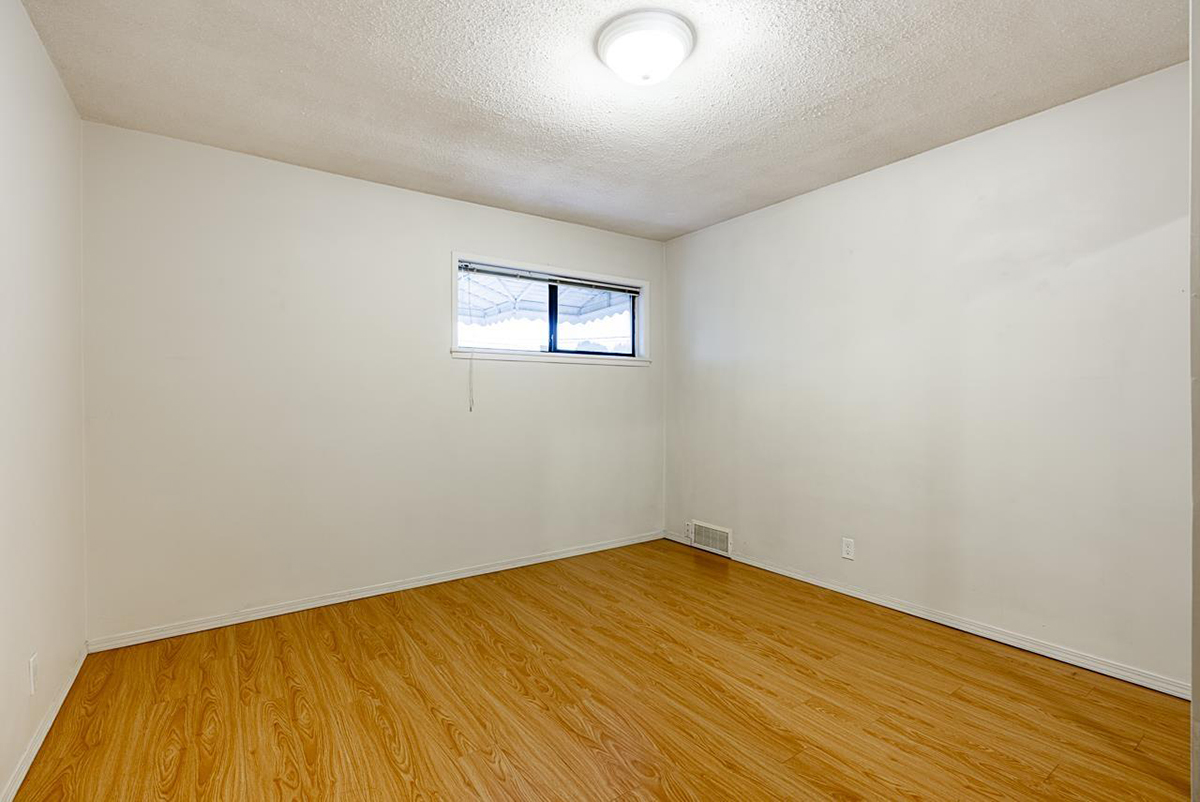 6279 Imperial Street, Burnaby South 18