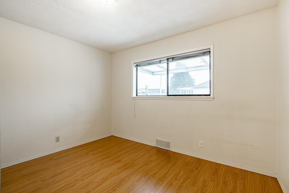 6279 Imperial Street, Burnaby South 19