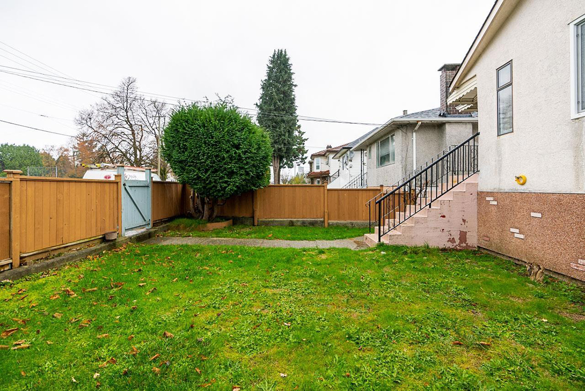6279 Imperial Street, Burnaby South 2