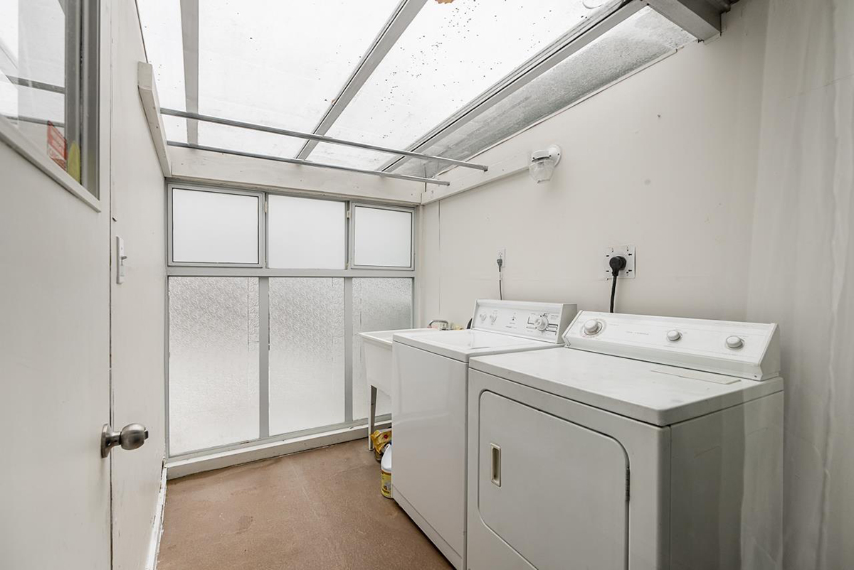 6279 Imperial Street, Burnaby South 21