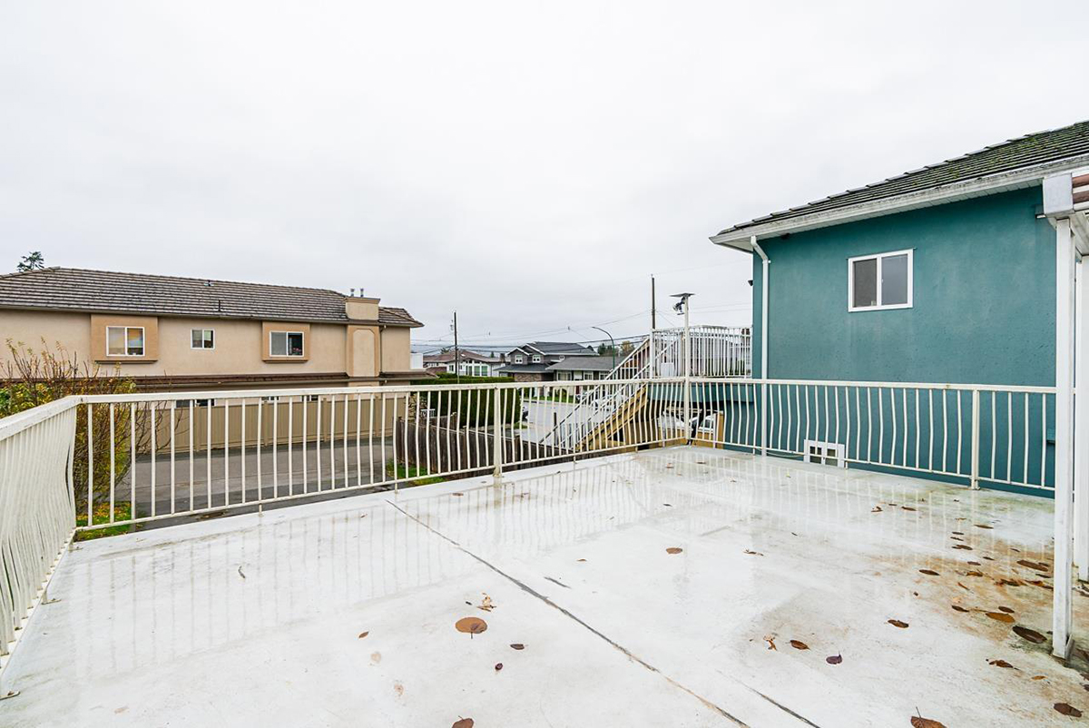 6279 Imperial Street, Burnaby South 23