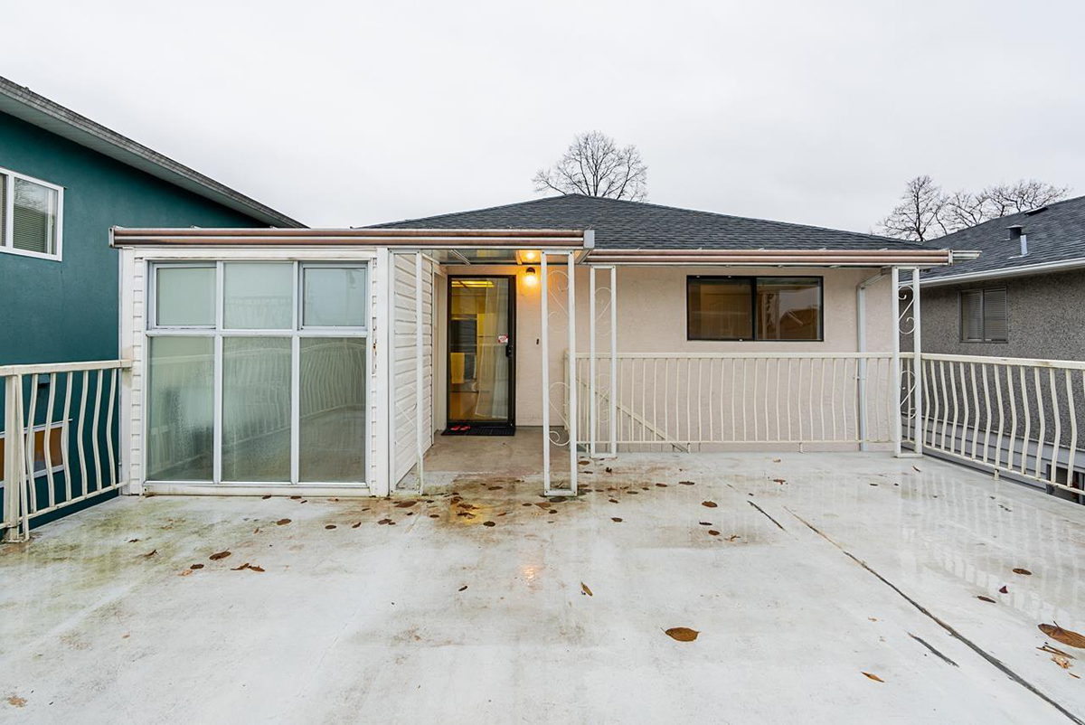 6279 Imperial Street, Burnaby South 24