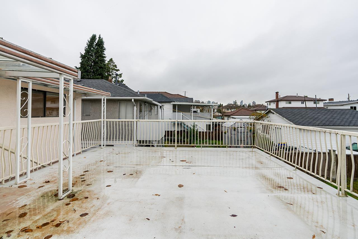 6279 Imperial Street, Burnaby South 25