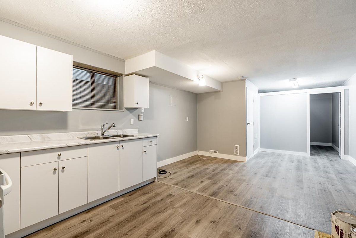 6279 Imperial Street, Burnaby South 27