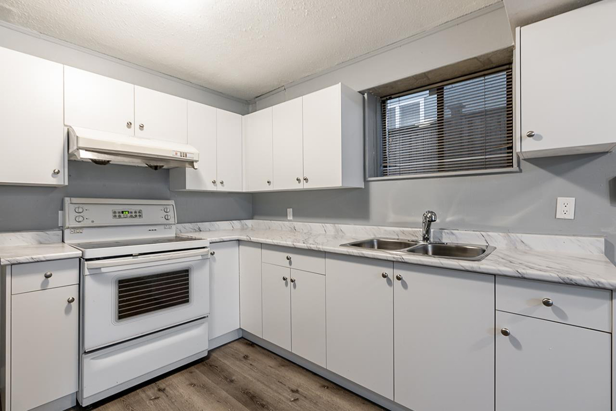 6279 Imperial Street, Burnaby South 29