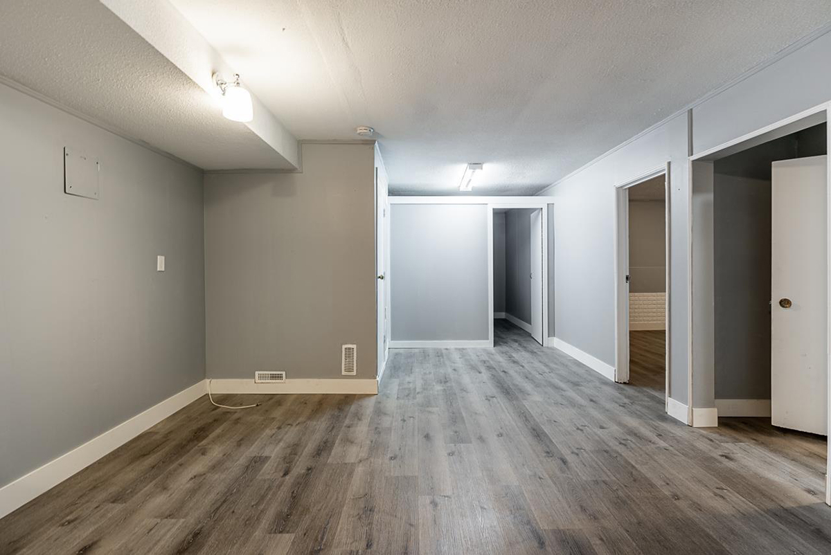 6279 Imperial Street, Burnaby South 30