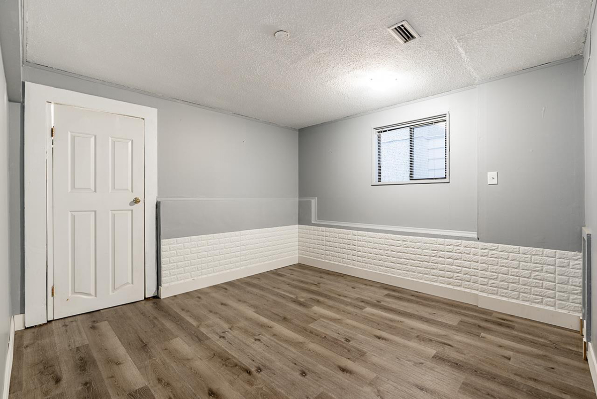 6279 Imperial Street, Burnaby South 31