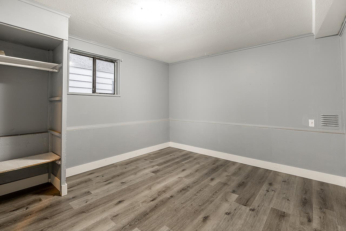 6279 Imperial Street, Burnaby South 32