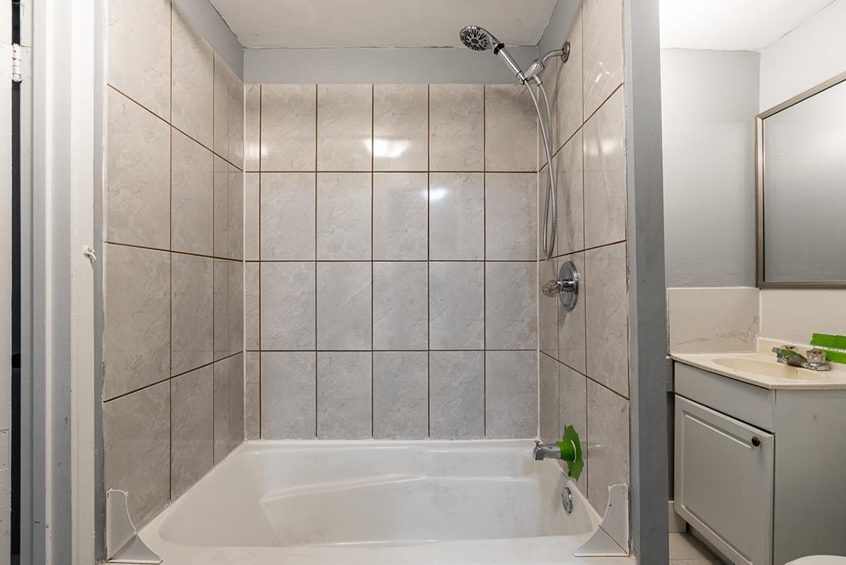 6279 Imperial Street, Burnaby South 33