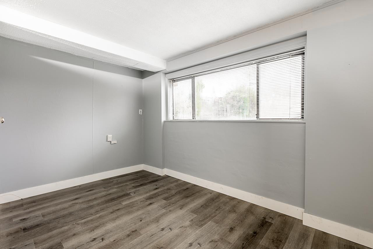 6279 Imperial Street, Burnaby South 34