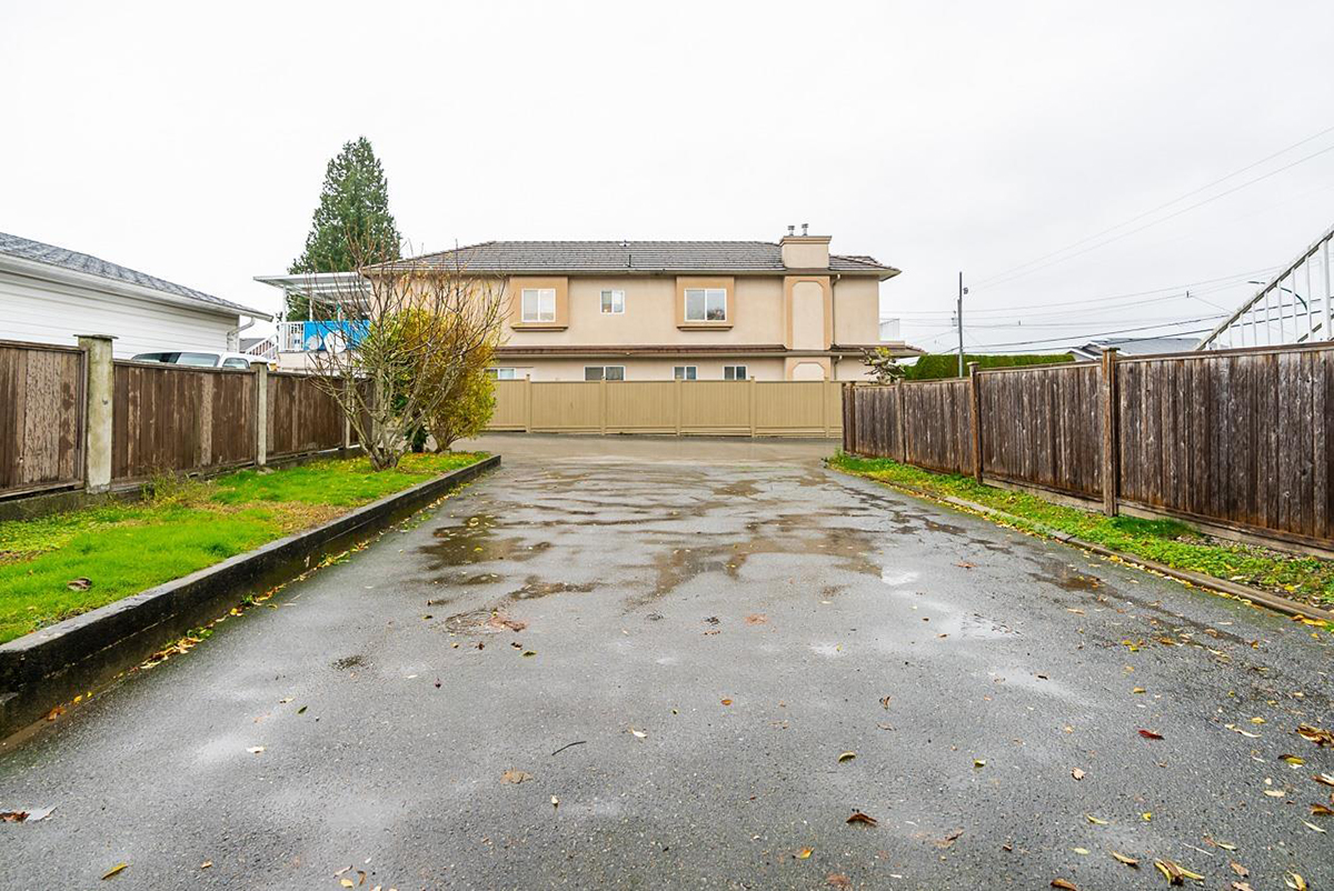 6279 Imperial Street, Burnaby South 36