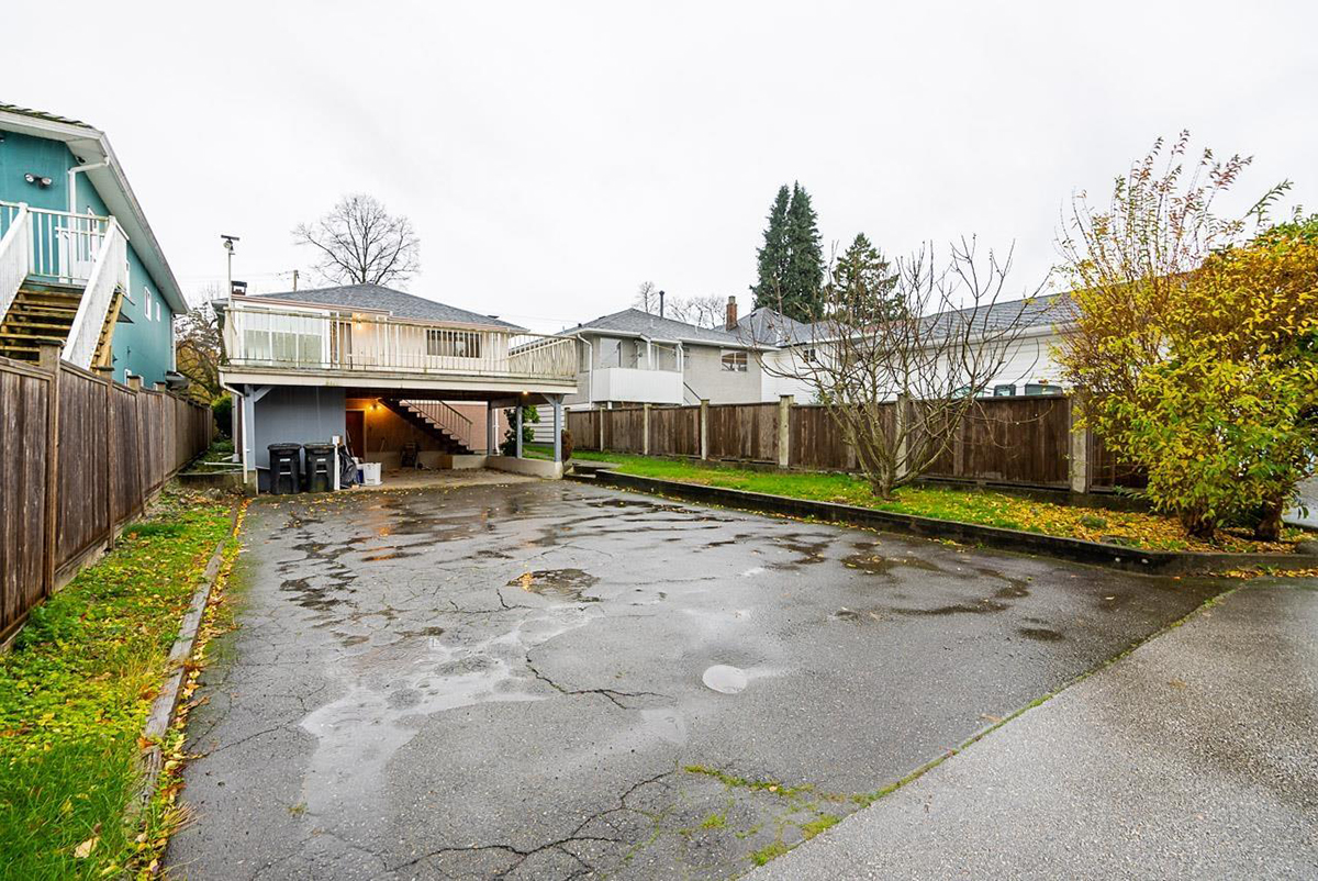 6279 Imperial Street, Burnaby South 37