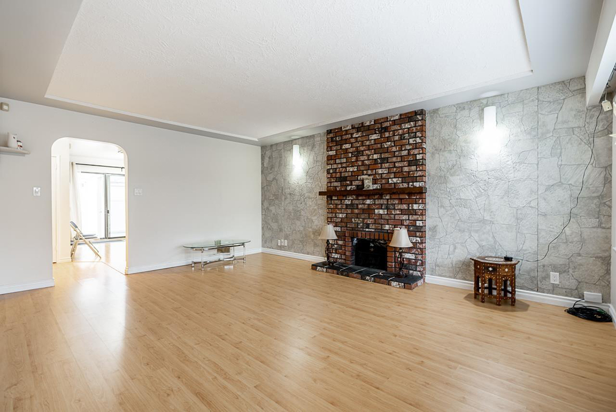 6279 Imperial Street, Burnaby South 6