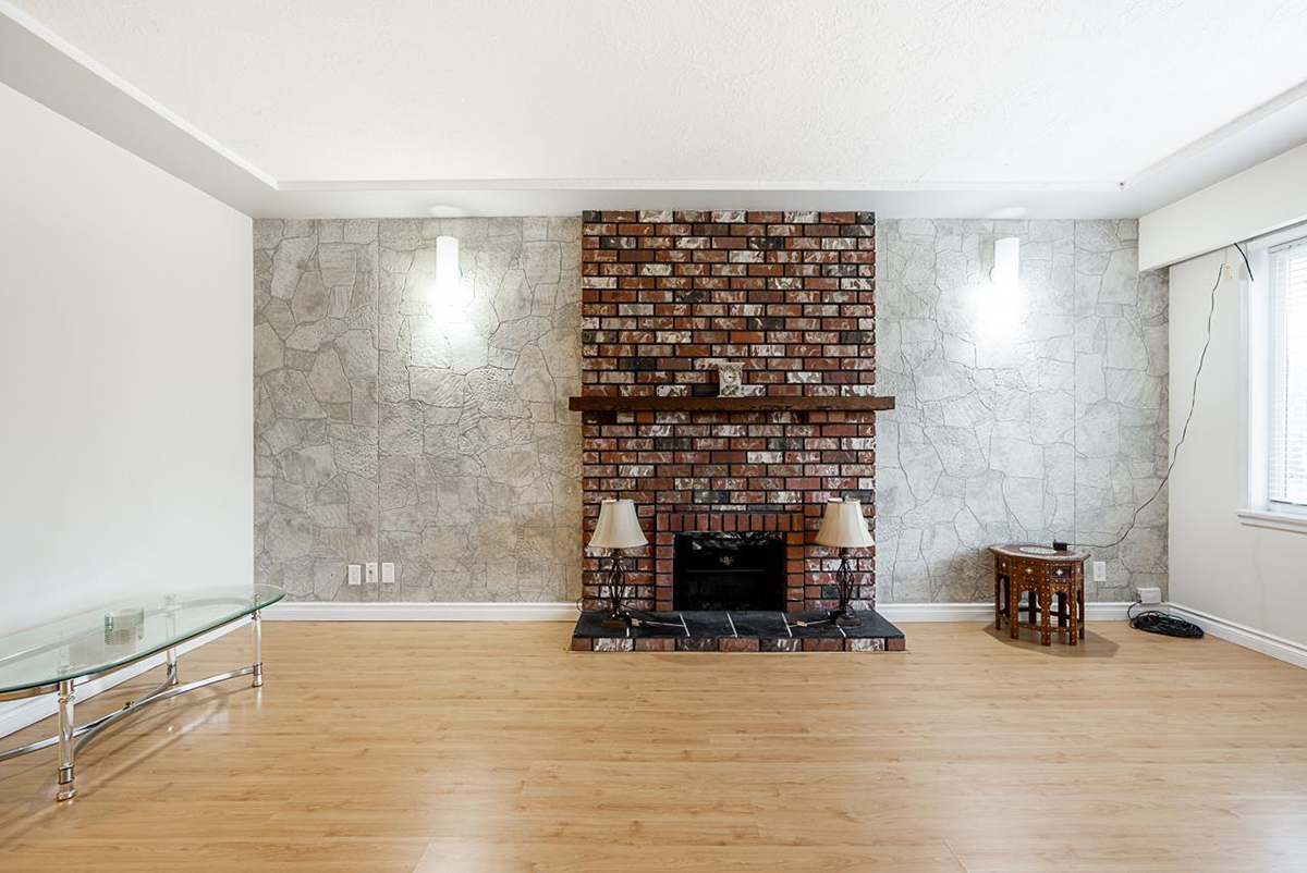 6279 Imperial Street, Burnaby South 7