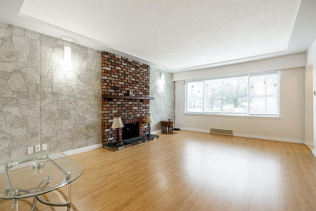 6279 Imperial Street, Burnaby South 8