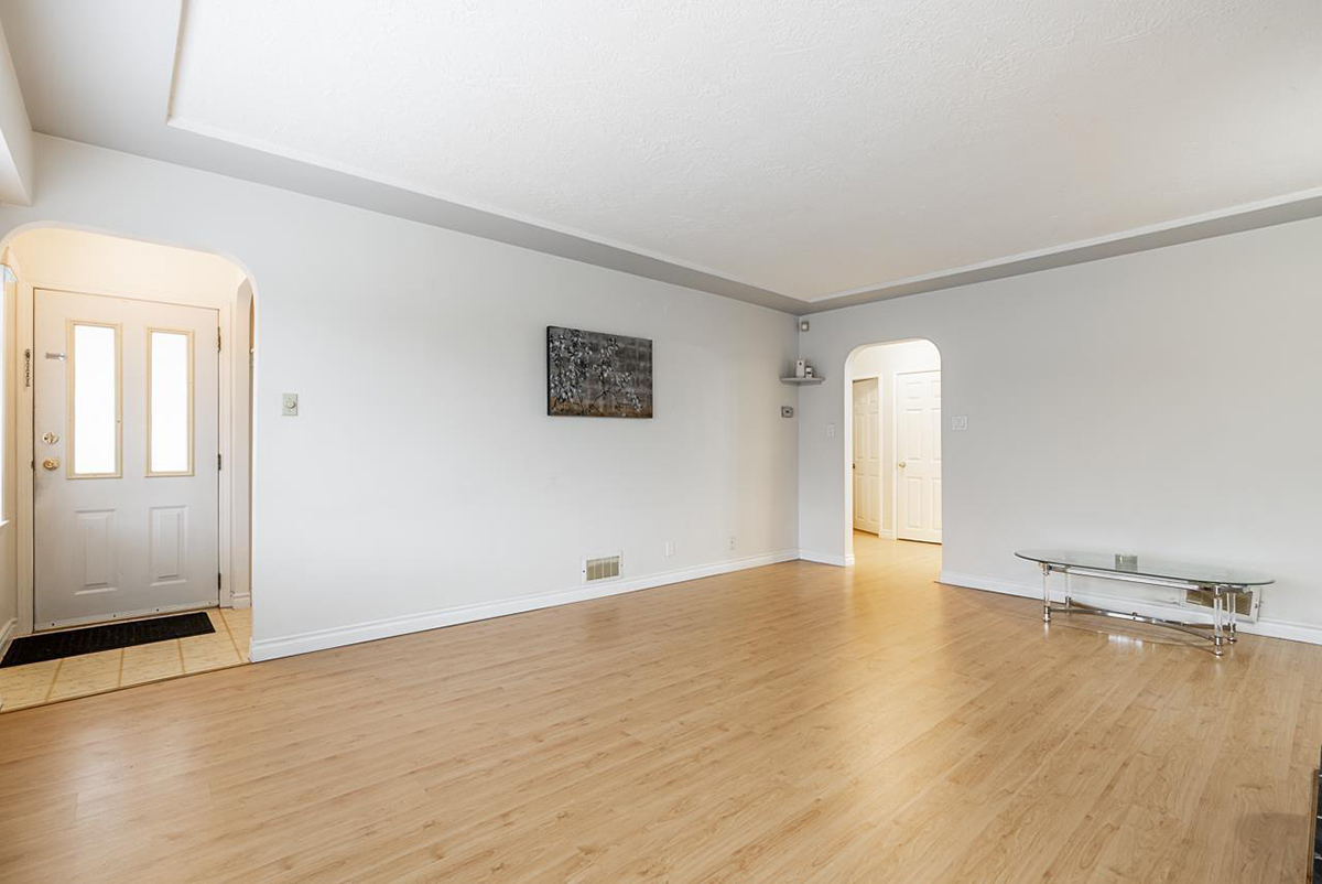 6279 Imperial Street, Burnaby South 9