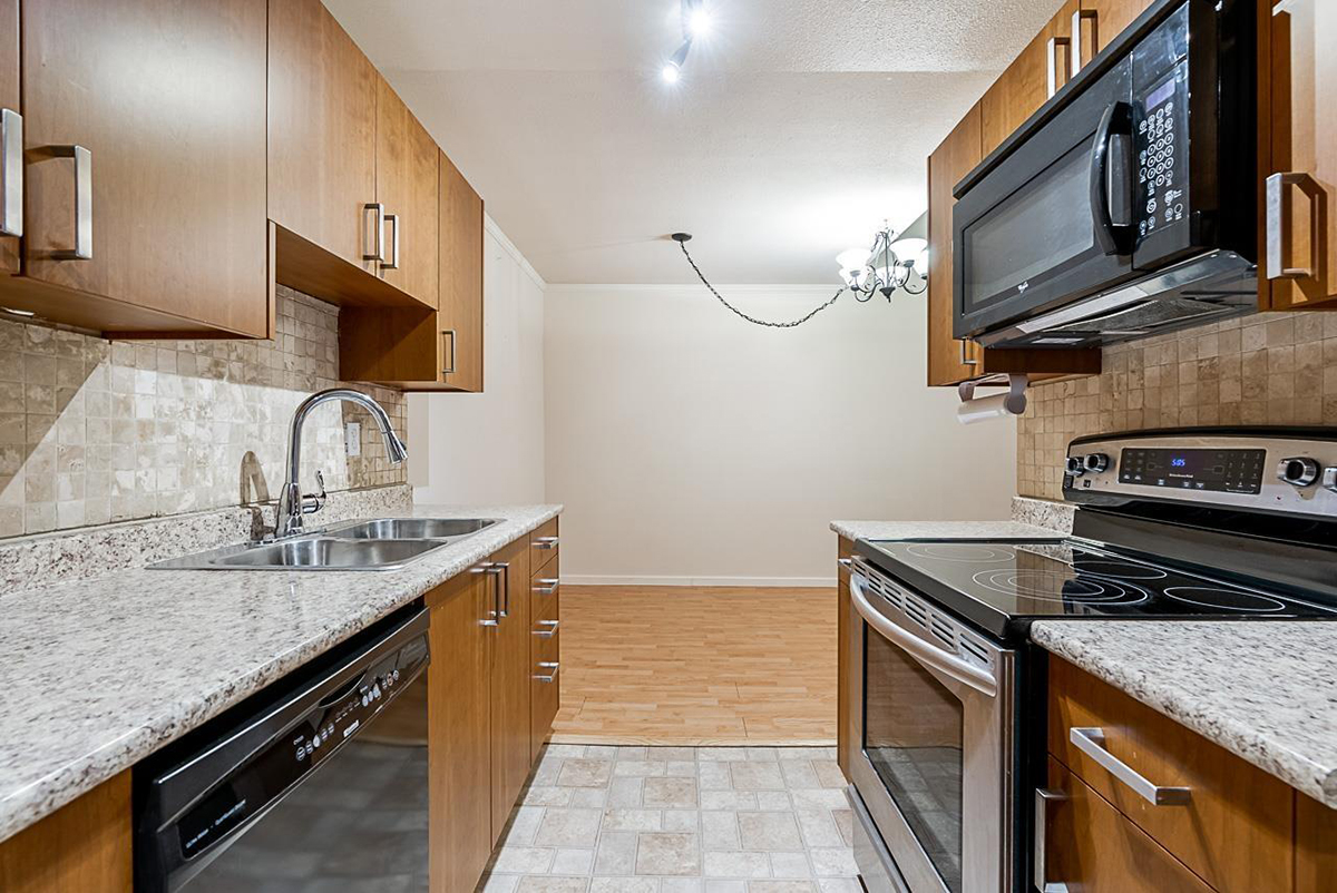 437 9101 Horne Street, Burnaby North 9