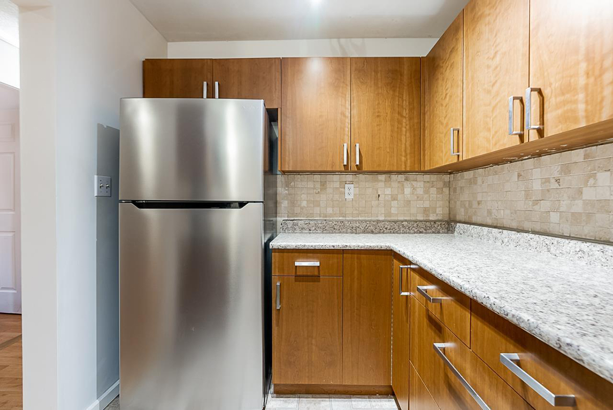 437 9101 Horne Street, Burnaby North 11