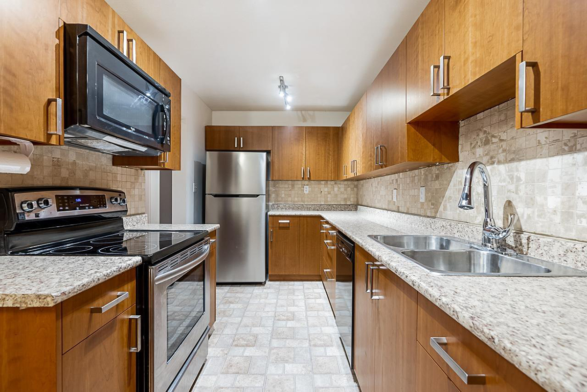 437 9101 Horne Street, Burnaby North 12