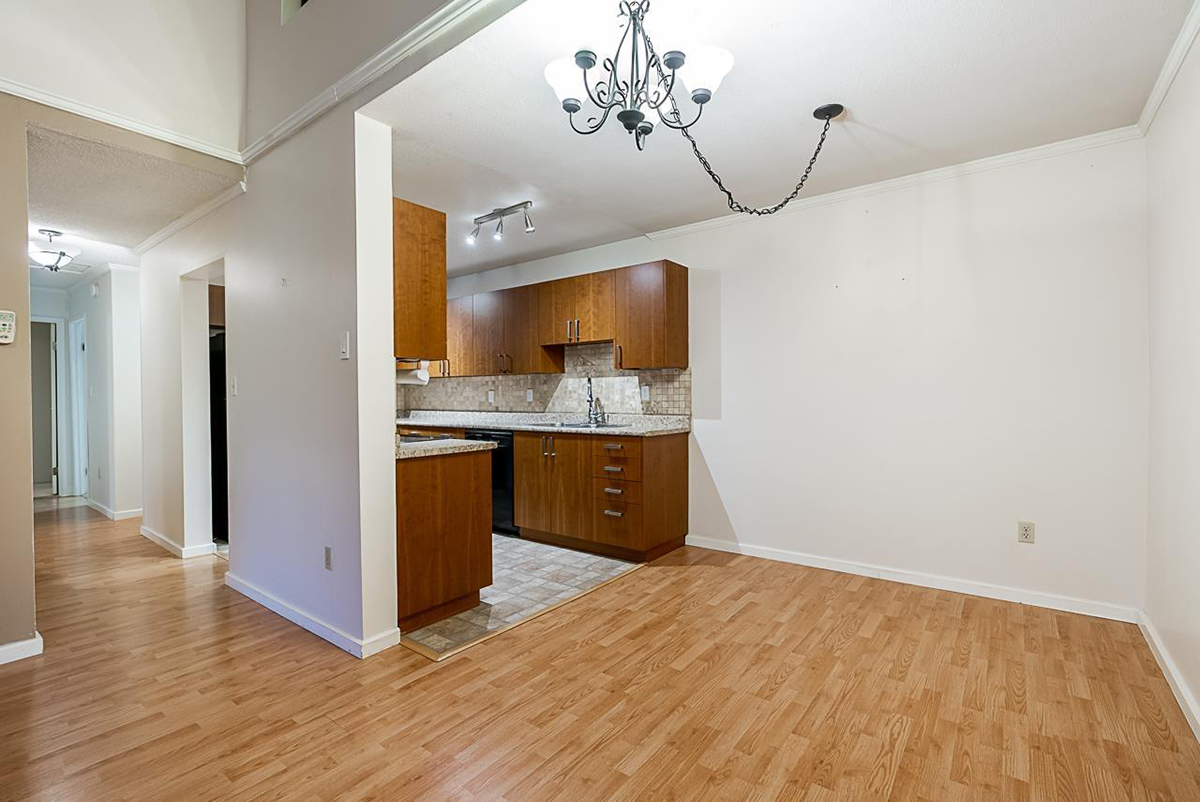 437 9101 Horne Street, Burnaby North 13