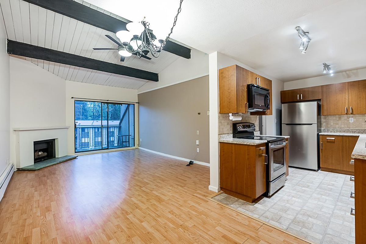 437 9101 Horne Street, Burnaby North 14