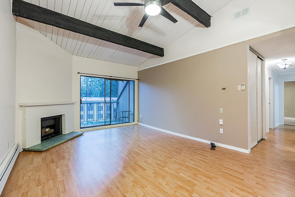 437 9101 Horne Street, Burnaby North 15