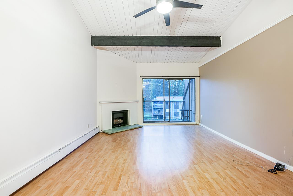 437 9101 Horne Street, Burnaby North 16