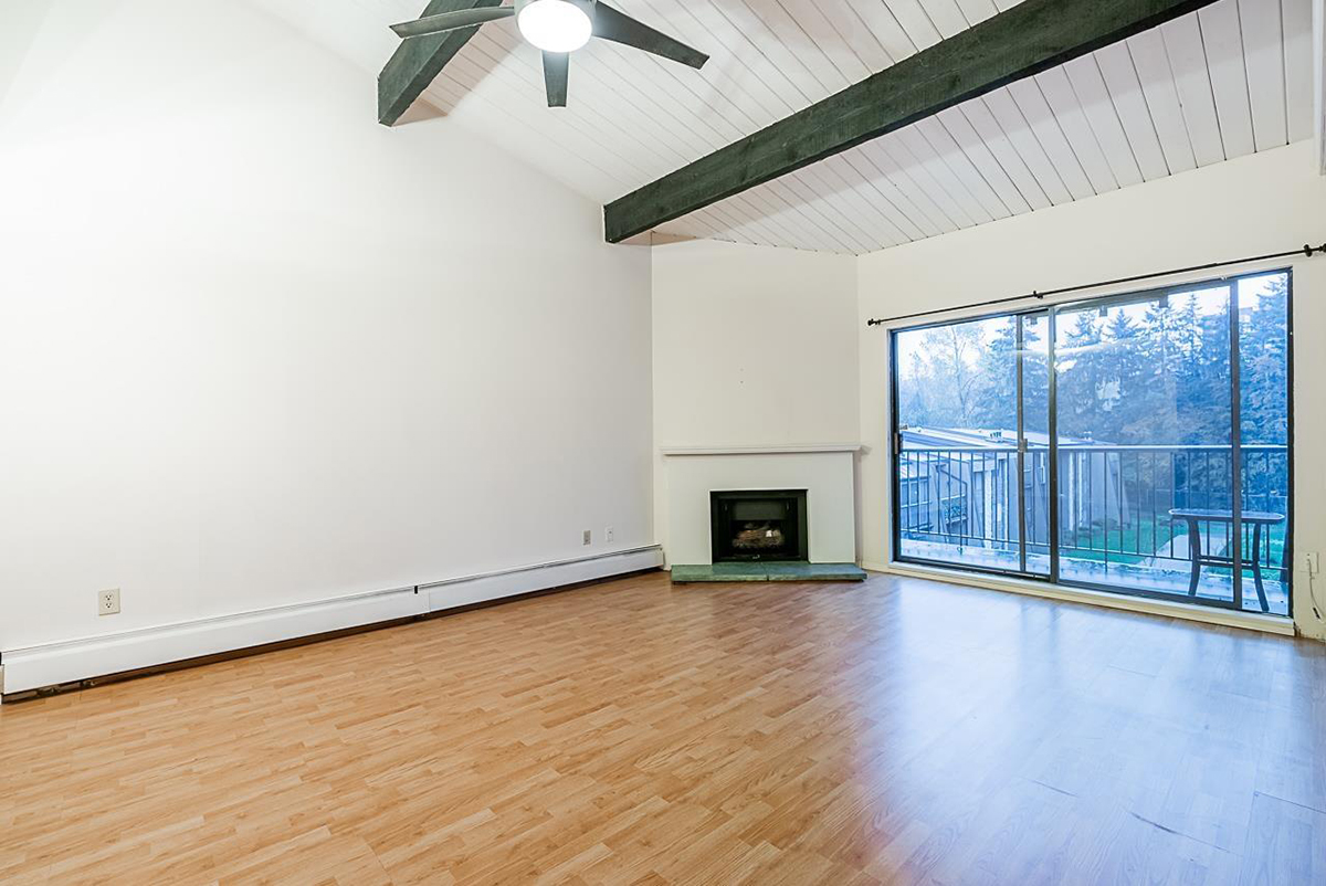 437 9101 Horne Street, Burnaby North 17