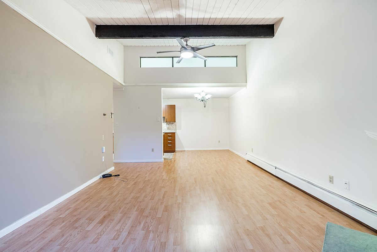 437 9101 Horne Street, Burnaby North 18