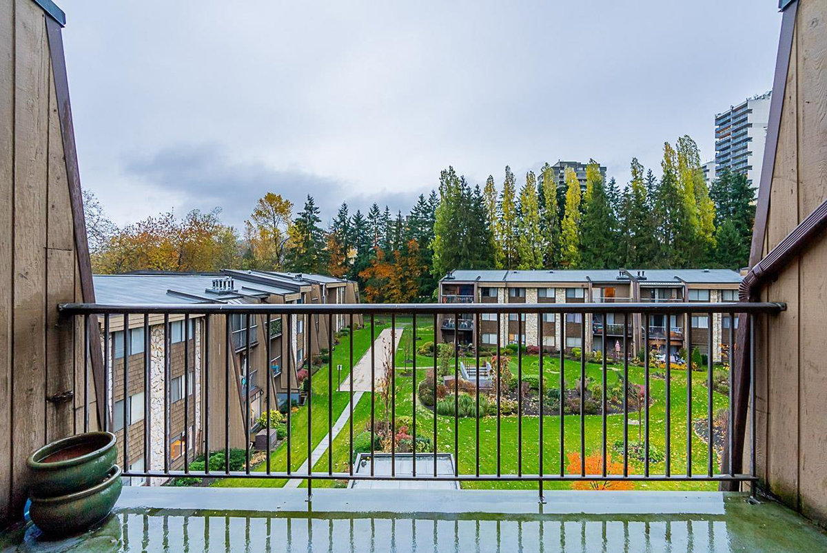 437 9101 Horne Street, Burnaby North 19