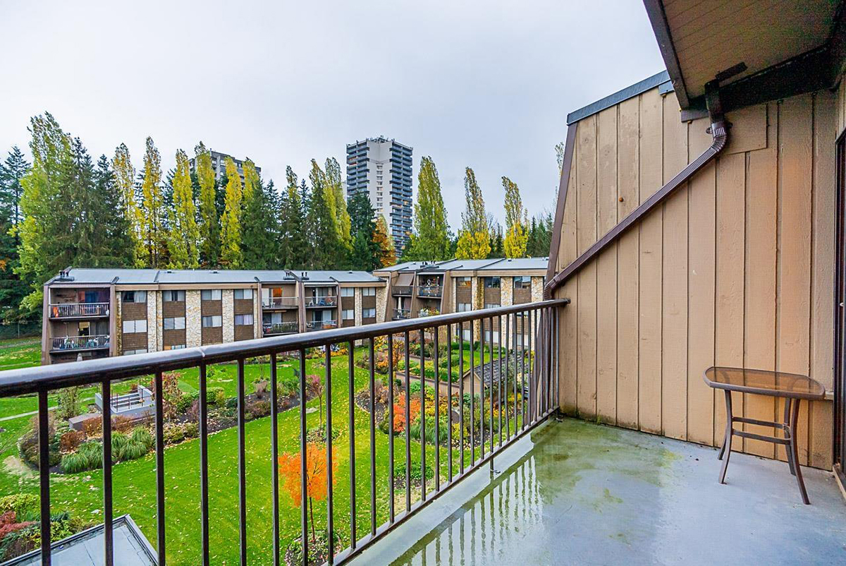 437 9101 Horne Street, Burnaby North 20