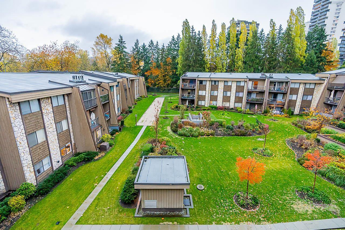 437 9101 Horne Street, Burnaby North 21