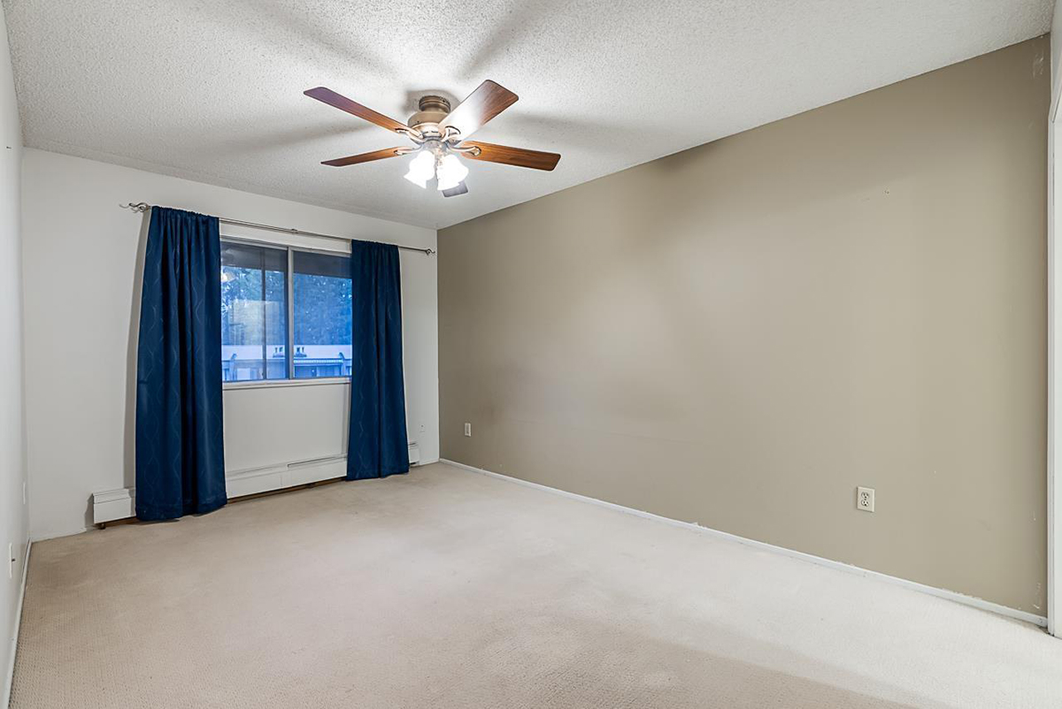 437 9101 Horne Street, Burnaby North 22